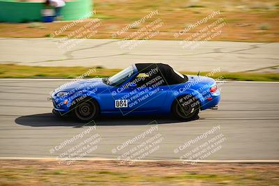media/Feb-17-2024-Extreme Speed (Sat) [[f2f02d613c]]/Green Group/Session 3 (Turn 4)/
